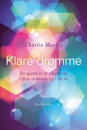 Klare drømme af Charlie Morley