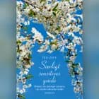 Særligt sensitives guide