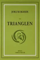 Trianglen