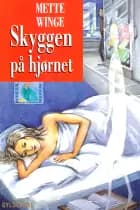 Skyggen på hjørnet
