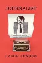 Journalist