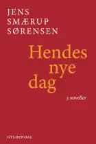 Hendes nye dag