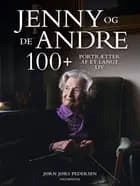 Jenny og de andre 100 +