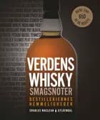 Verdens whisky