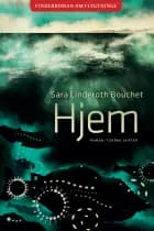 Hjem