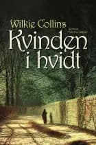 Kvinden i hvidt