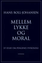 Mellem lykke og moral