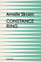 Constance Ring