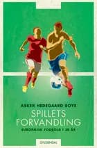 Spillets forvandling