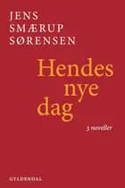 Hendes nye dag