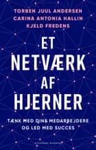 Et netværk af hjerner