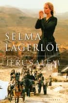 Jerusalem I-II