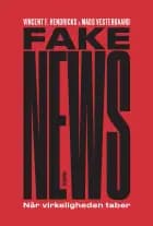 Fake News