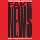 Fake news
