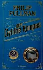 Det gyldne kompas 1 - Det gyldne kompas