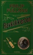Det gyldne kompas 3 - Ravkikkerten