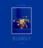 Blomst