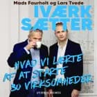 Iværksætter