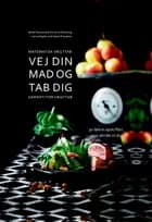 Matematisk vægttab