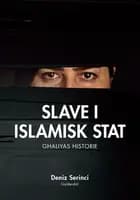 Slave i Islamisk Stat