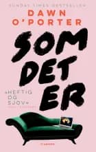 Som det er