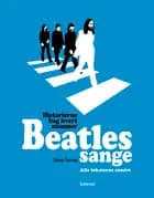 Beatles sange