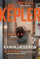 Kaninjægeren