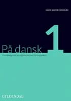 På dansk 1
