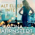 Alt eller intet
