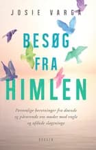 Besøg fra himlen