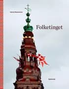 Folketinget
