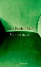 Mor om natten