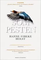 Som pesten