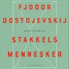 Stakkels mennesker