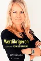Værdikrigeren