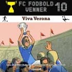 FC Fodboldvenner 10 - Viva Verona