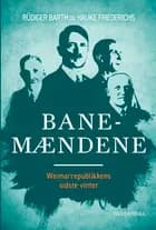 Banemændene
