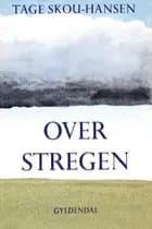 Over stregen