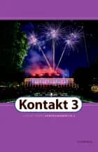 Kontakt 3