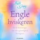 Englehviskeren