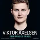 Den danske drage