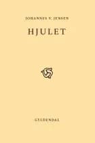 Hjulet