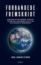 Forbandede fremskridt