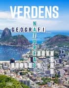 Verdens naturfag - Geografi