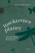 Insekternes planet