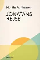 Jonatans Rejse