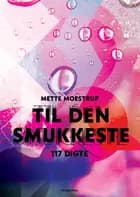 Til den smukkeste