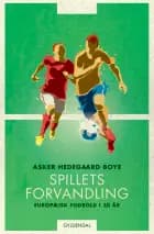 Spillets forvandling