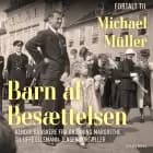 Barn af besættelsen