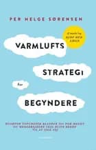 Varmluftsstrategi for begyndere
